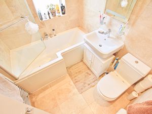 Photo 8- click for photo gallery